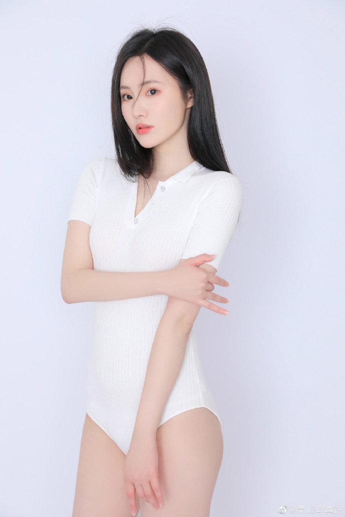 浪漫速成班 封面