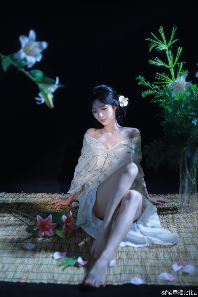 江湖儿女