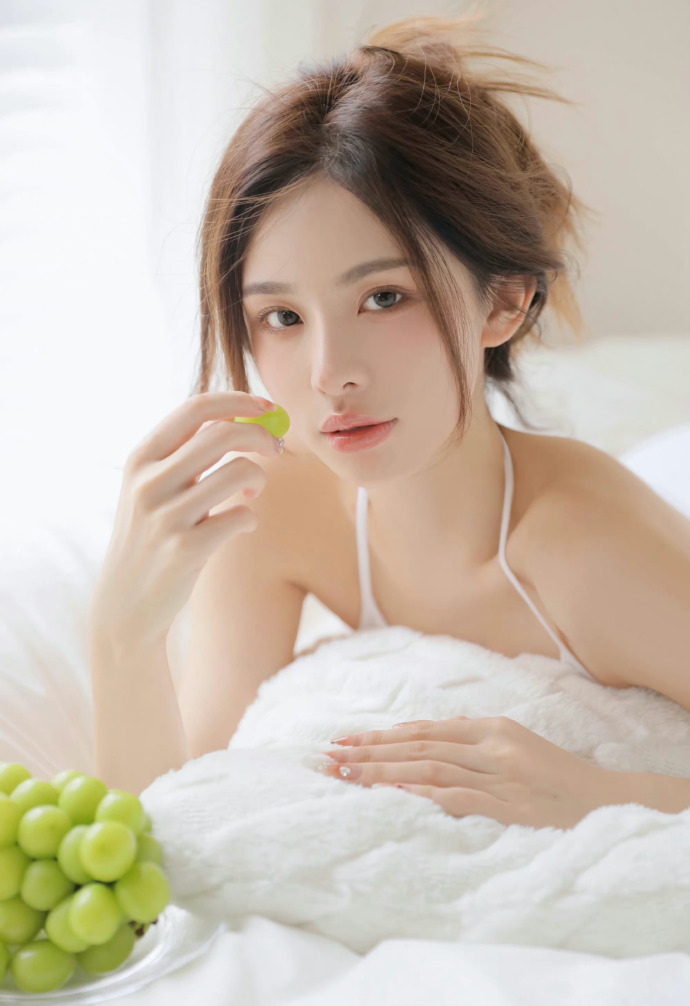 无间道 封面