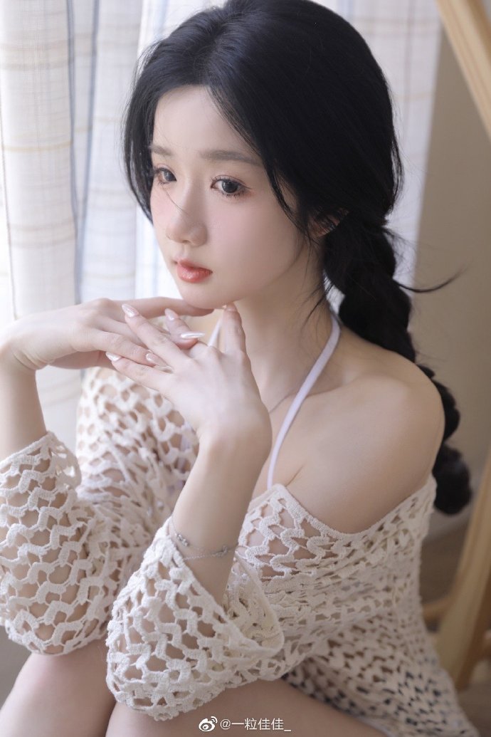 东京爱情故事 封面