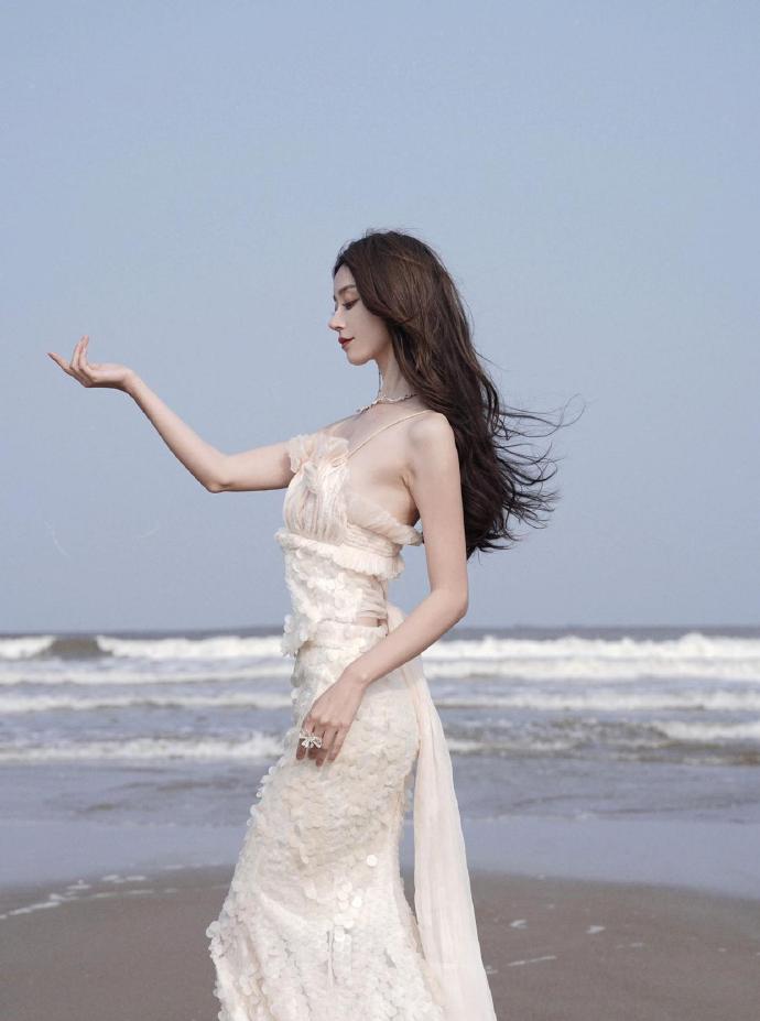 海街日记