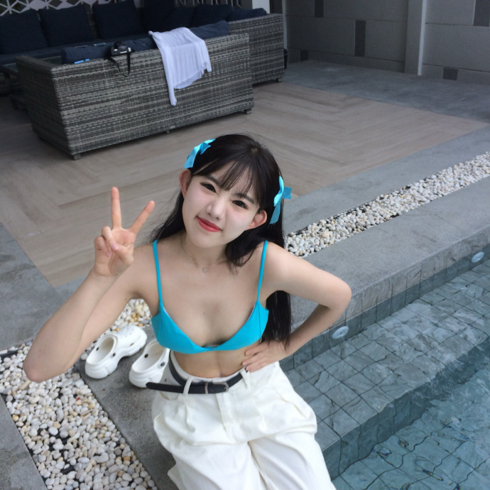 后天