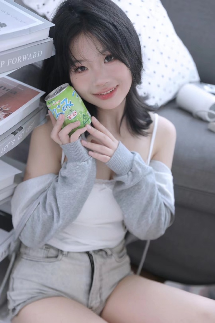 走向共和 封面