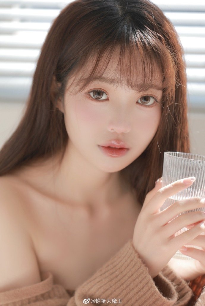 独立日